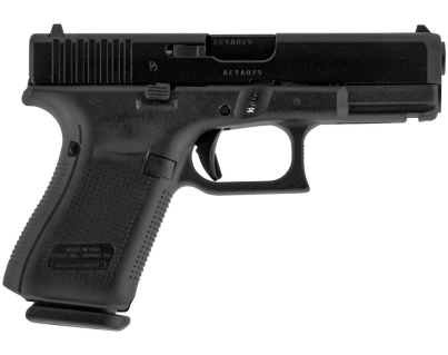 glock-19-gen-5.jpg