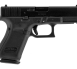 glock-19-gen-5.jpg