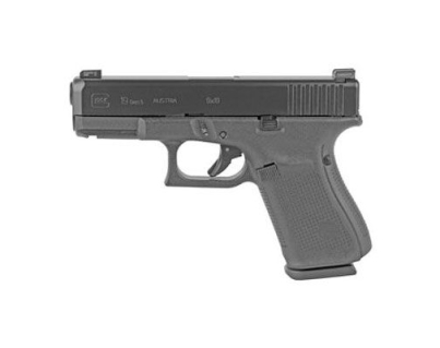 glock-19-gen-5-9mm-pistol.jpg