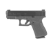 glock-19-gen-5-9mm-pistol.jpg