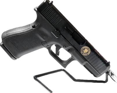 glock-19-gen-5-9mm-pistol-trump-15-round-4-inch-barrel-right-profile-a.png