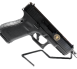 glock-19-gen-5-9mm-pistol-trump-15-round-4-inch-barrel-right-profile-a.png