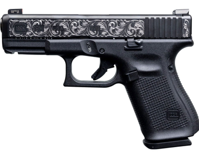 glock-19-gen-5-9mm-pistol_-engraved.jpg