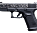 glock-19-gen-5-9mm-pistol_-engraved.jpg