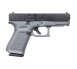 glock-19-gen-5-9mm-pistol_-grayblack.jpg