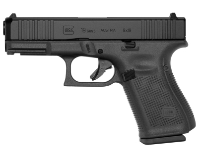 glock-19-gen-5-fs-10-round-9mm-pistol-black.jpg