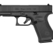 glock-19-gen-5-fs-10-round-9mm-pistol-black.jpg