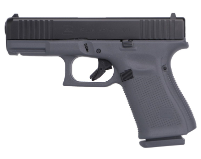 glock-19-gen-5-fs-9mm-pistol.jpg
