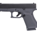 glock-19-gen-5-fs-9mm-pistol.jpg