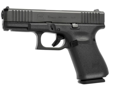 glock-19-gen-5-fs-9mm-pistol-with-glock-night-sights_-black.jpg