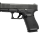 glock-19-gen-5-fs-9mm-pistol-with-glock-night-sights_-black.jpg