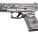 glock-19-gen-5-fs-9mm-pistol_-battleship-gray.jpg