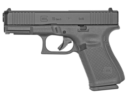 glock-19-gen-5-fs-9mm-pistol_-black.jpg