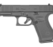 glock-19-gen-5-fs-9mm-pistol_-black.jpg