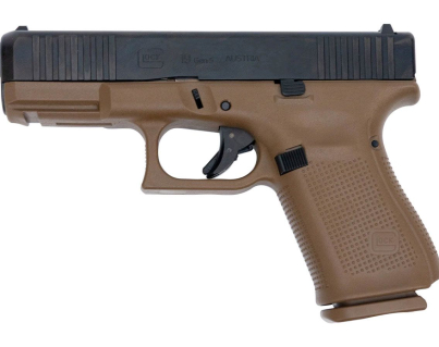 glock-19-gen-5-fs-9mm-pistol_-blackfde.jpg