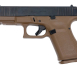 glock-19-gen-5-fs-9mm-pistol_-blackfde.jpg