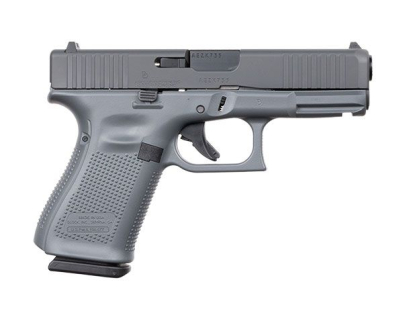 glock-19-gen-5-fs-9mm-pistol_-concrete-gray.jpg