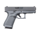 glock-19-gen-5-fs-9mm-pistol_-concrete-gray.jpg