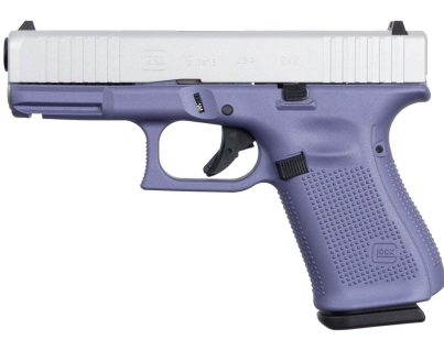 glock-19-gen-5-fs-9mm-pistol_-crushed-orchid-satin.jpg