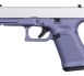 glock-19-gen-5-fs-9mm-pistol_-crushed-orchid-satin.jpg