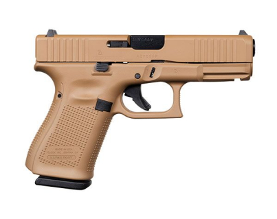 glock-19-gen-5-fs-9mm-pistol_-dark-desert-earth.jpg
