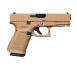 glock-19-gen-5-fs-9mm-pistol_-dark-desert-earth.jpg
