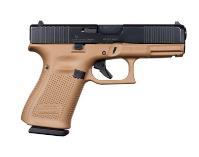 glock-19-gen-5-fs-9mm-pistol_-dark-desert-earthblack.jpg