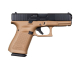 glock-19-gen-5-fs-9mm-pistol_-dark-desert-earthblack.jpg