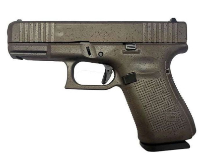 glock-19-gen-5-fs-9mm-pistol_-distressed.jpg