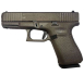 glock-19-gen-5-fs-9mm-pistol_-distressed.jpg