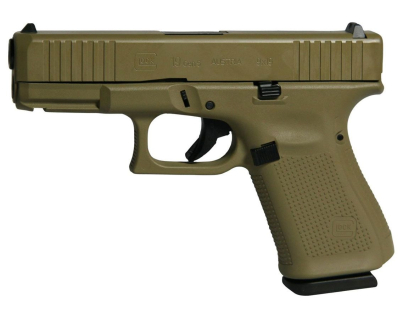 glock-19-gen-5-fs-9mm-pistol_-flat-dark-earth.jpg