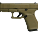 glock-19-gen-5-fs-9mm-pistol_-flat-dark-earth.jpg