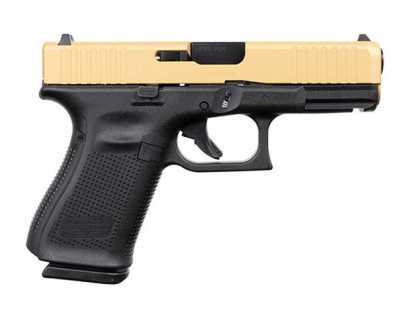 glock-19-gen-5-fs-9mm-pistol_-gold-slide.jpg