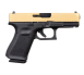 glock-19-gen-5-fs-9mm-pistol_-gold-slide.jpg