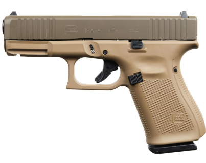 glock-19-gen-5-fs-9mm-pistol_-patriot-brown-dde.jpg