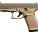 glock-19-gen-5-fs-9mm-pistol_-patriot-brown-dde.jpg