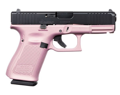 glock-19-gen-5-fs-9mm-pistol_-pink-black.jpg