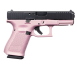 glock-19-gen-5-fs-9mm-pistol_-pink-black.jpg