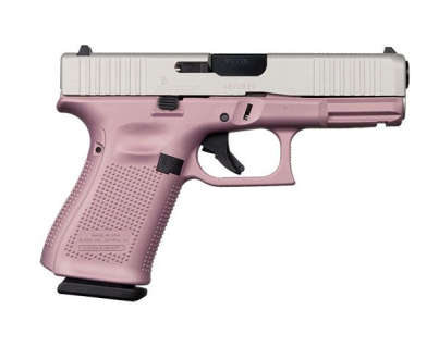 glock-19-gen-5-fs-9mm-pistol_-pink-stainless.jpg