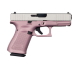 glock-19-gen-5-fs-9mm-pistol_-pink-stainless.jpg