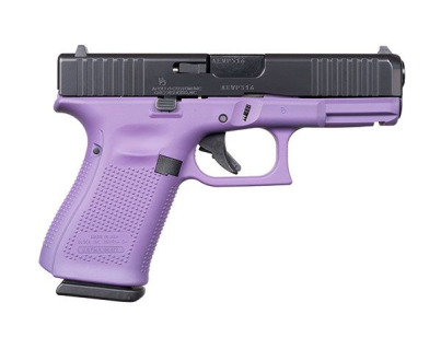 glock-19-gen-5-fs-9mm-pistol_-purpleblack.jpg