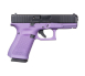 glock-19-gen-5-fs-9mm-pistol_-purpleblack.jpg