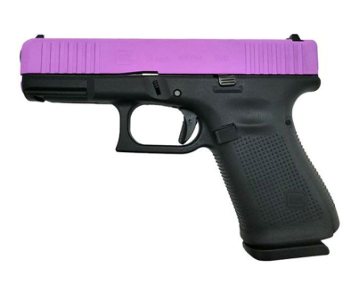 glock-19-gen-5-fs-9mm-pistol_-purpleblack_1.jpg