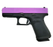 glock-19-gen-5-fs-9mm-pistol_-purpleblack_1.jpg
