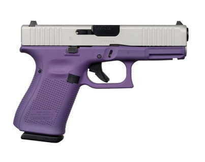 glock-19-gen-5-fs-9mm-pistol_-purplestainless.jpg