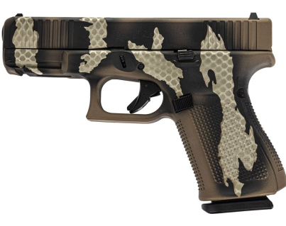 glock-19-gen-5-fs-9mm-pistol_-riptile-camo.jpg