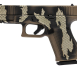 glock-19-gen-5-fs-9mm-pistol_-riptile-camo.jpg