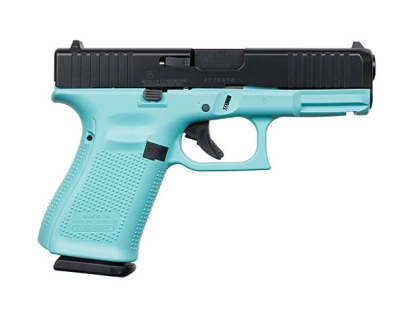 glock-19-gen-5-fs-9mm-pistol_-robins-egg-blue.jpg