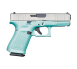 glock-19-gen-5-fs-9mm-pistol_-robins-egg-blue_1.jpg