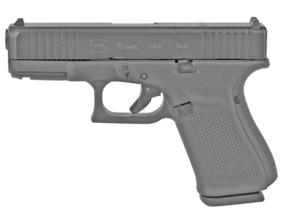 glock-19-gen-5-fs-mos-9mm-pistol_-black.jpg